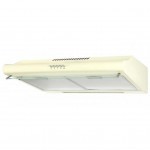 Вытяжка кухонная VENTOLUX ROMA 60 IVORY LUX