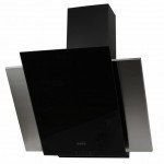 Вытяжка кухонная VENTOLUX TORINO 60 BG/X (750) PB