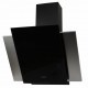 Вытяжка кухонная VENTOLUX TORINO 60 BG/X (750) PB