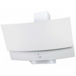 Вытяжка кухонная VENTOLUX WAVE 90 WH (1000) TRC IT Вытяжка кухонная VENTOLUX WAVE 90 WH (1000) TRC IT