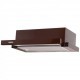 Вытяжка кухонная ELEYUS Cyclon 470 60 BR