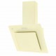 Вытяжка кухонная VENTOLUX FIORE 60 IVORY (750) PB