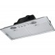 Витяжка кухонна Franke Box FBI 712 GRL (305.0482.701)