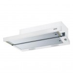 Витяжка кухонна Franke Flexa FTC 5032 WH V2 (315.0482.621) Витяжка кухонна Franke Flexa FTC 5032 WH V2 (315.0482.621)
