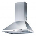 Витяжка кухонна Franke Linfa FDL 664 XS (110.0017.937)