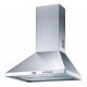 Витяжка кухонна Franke Linfa FDL 664 XS (110.0017.937)