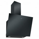 Витяжка кухонна Franke Vertical Evo FPJ 615 V BK A (110.0361.890)