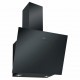 Витяжка кухонна Franke Vertical Evo FPJ 615 V BK A (110.0361.890)
