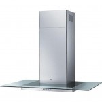 Вытяжка кухонная Franke Glass Linear FGL 9015 XS (110.0152.538) Вытяжка кухонная Franke Glass Linear FGL 9015 XS (110.0152.538)