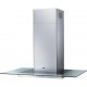 Вытяжка кухонная Franke Glass Linear FGL 9015 XS (110.0152.538)