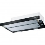 Витяжка кухонна Franke Flexa FTC 6032 BK V3 (315.0482.547)