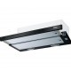 Витяжка кухонна Franke Flexa FTC 6032 BK V3 (315.0482.547)
