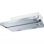 Вытяжка кухонная Franke Flexa FTC 6032 GR/XS V2 (110.0435.500) Вытяжка кухонная Franke Flexa FTC 6032 GR/XS V2 (110.0435.500)