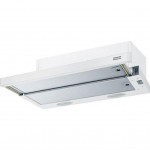 Вытяжка кухонная Franke Flexa FTC 6032 WH V3 (315.0482.550) Вытяжка кухонная Franke Flexa FTC 6032 WH V3 (315.0482.550)