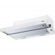Вытяжка кухонная Franke Flexa FTC 6032 WH V3 (315.0482.550)