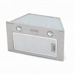 Вытяжка кухонная Kaiser EA743N Вытяжка кухонная Kaiser EA743N