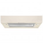 Вытяжка кухонная PERFELLI PG 6192 A 550 IV LED GLASS