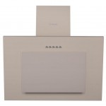 Вытяжка кухонная PERFELLI DN 6171 A 550 IV