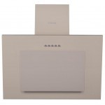 Вытяжка кухонная PERFELLI DN 6671 A 1000 IV Вытяжка кухонная PERFELLI DN 6671 A 1000 IV