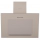 Вытяжка кухонная PERFELLI DN 6671 A 1000 IV