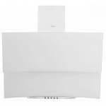 Вытяжка кухонная PERFELLI DN 6261 W