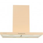 Вытяжка кухонная PERFELLI T 6612 A 1000 IV LED Вытяжка кухонная PERFELLI T 6612 A 1000 IV LED