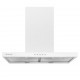 Вытяжка кухонная PERFELLI T 6612 A 1000 W LED