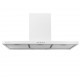 Вытяжка кухонная PERFELLI T 9612 A 1000 W LED
