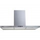 Вытяжка кухонная PERFELLI TET 9612 A 1000 I LED