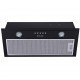 Вытяжка кухонная PERFELLI BI 6011 A 550 BL