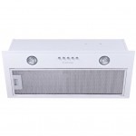 Вытяжка кухонная PERFELLI BI 6011 A 550 W Вытяжка кухонная PERFELLI BI 6011 A 550 W