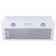 Вытяжка кухонная PERFELLI BI 6011 A 550 W
