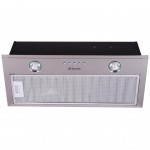 Вытяжка кухонная PERFELLI BI 6011 A 550 I Вытяжка кухонная PERFELLI BI 6011 A 550 I