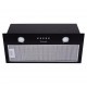 Вытяжка кухонная PERFELLI BI 6512 A 1000 BL LED