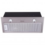 Вытяжка кухонная PERFELLI BI 6512 A 1000 I LED