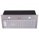 Вытяжка кухонная PERFELLI BI 6512 A 1000 I LED