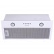 Вытяжка кухонная PERFELLI BI 6512 A 1000 W LED