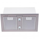 Вытяжка кухонная PERFELLI BI 5512 A 1000 I LED Вытяжка кухонная PERFELLI BI 5512 A 1000 I LED
