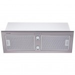 Вытяжка кухонная PERFELLI BI 8522 A 1000 I LED