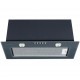 Вытяжка кухонная PERFELLI BI 6562 A 1000 GF LED GLASS