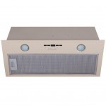 Вытяжка кухонная PERFELLI BIET 6512 A 1000 IV LED