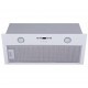 Вытяжка кухонная PERFELLI BIET 6512 A 1000 W LED