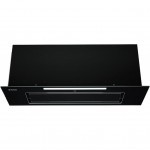 Вытяжка кухонная PERFELLI BISP 9973 A 1250 BL LED Strip Вытяжка кухонная PERFELLI BISP 9973 A 1250 BL LED Strip