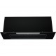 Вытяжка кухонная PERFELLI BISP 9973 A 1250 BL LED Strip