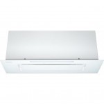 Вытяжка кухонная PERFELLI BISP 9973 A 1250 W LED Strip