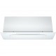 Вытяжка кухонная PERFELLI BISP 9973 A 1250 W LED Strip