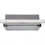 Вытяжка кухонная PERFELLI TL 5102 I
