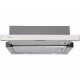 Вытяжка кухонная PERFELLI TL 5102 I