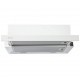 Вытяжка кухонная PERFELLI TL 5111 W