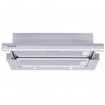 Вытяжка кухонная PERFELLI TL 5611 A 1000 I Вытяжка кухонная PERFELLI TL 5611 A 1000 I